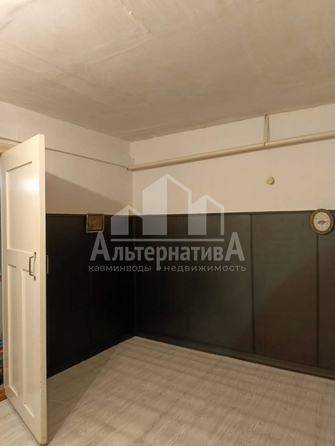 
  Продается дом, 85 м², Кисловодск
. Фото 10.