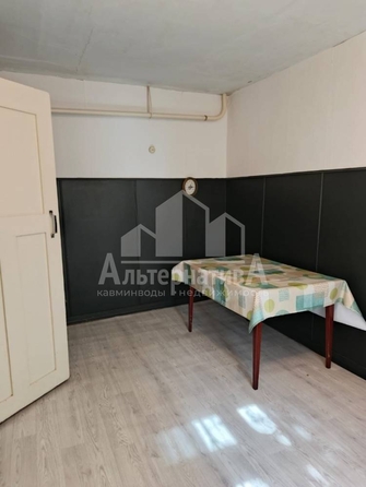 
  Продается дом 85 м². Фото 11.