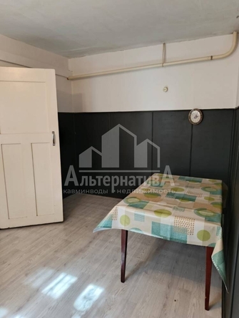 
  Продается дом, 85 м², Кисловодск
. Фото 12.