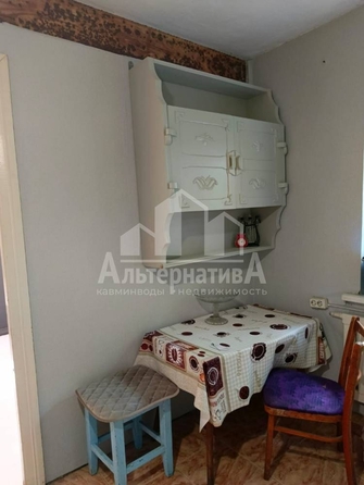 
  Продается дом 85 м². Фото 13.