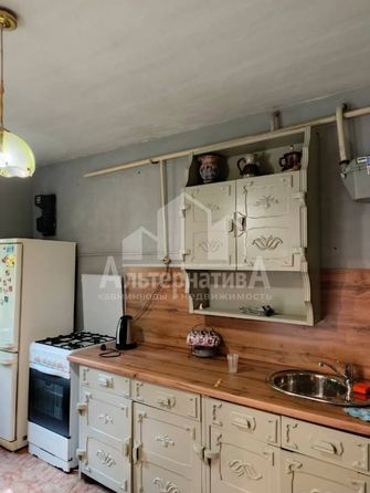 
  Продается дом 85 м². Фото 14.