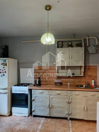 
  Продается дом 85 м². Фото 15.