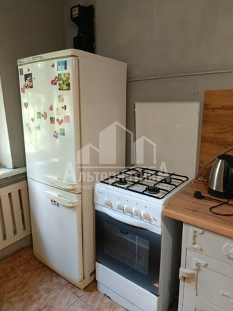 
  Продается дом 85 м². Фото 16.
