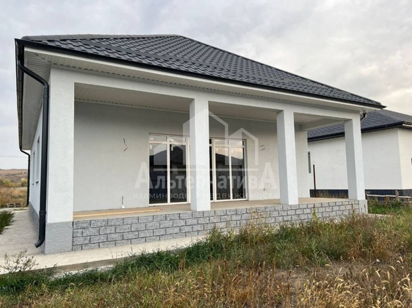 
  Продается дом 142 м². Фото 3.