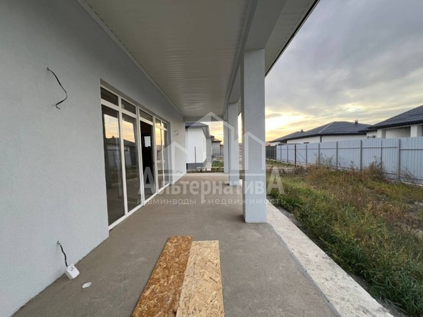 
  Продается дом 142 м². Фото 4.