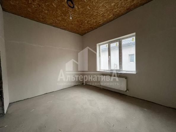 
  Продается дом 142 м². Фото 6.