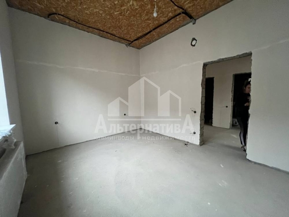 
  Продается дом 142 м². Фото 9.