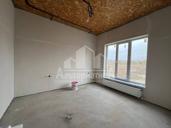 
  Продается дом 142 м². Фото 11.