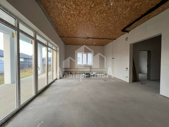 
  Продается дом 142 м². Фото 3.