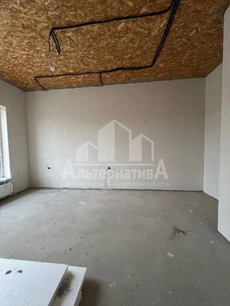 
  Продается дом 142 м². Фото 8.