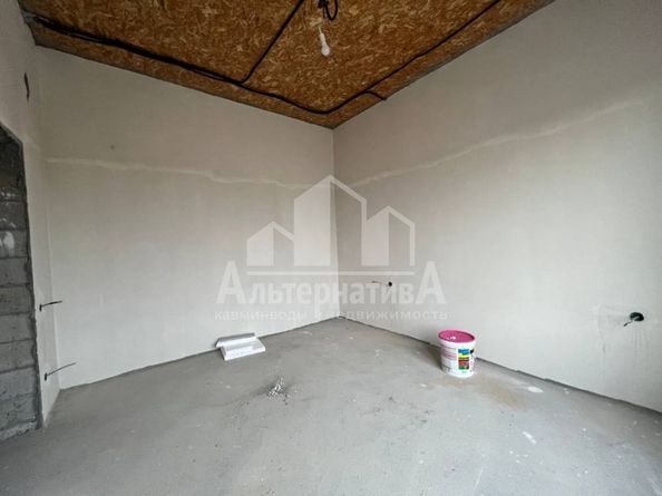 
  Продается дом, 142 м², Ессентуки
. Фото 3.