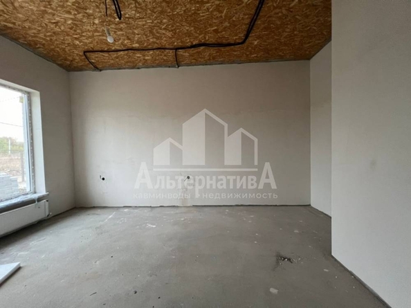
  Продается дом, 142 м², Ессентуки
. Фото 7.