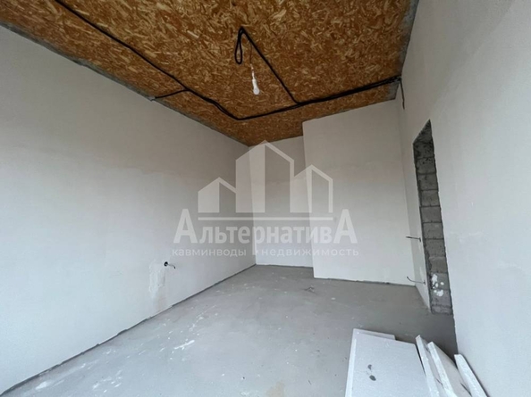 
  Продается дом, 142 м², Ессентуки
. Фото 9.