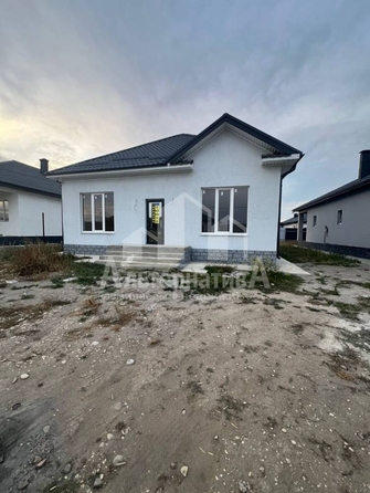 
  Продается дом, 142 м², Ессентуки
. Фото 2.