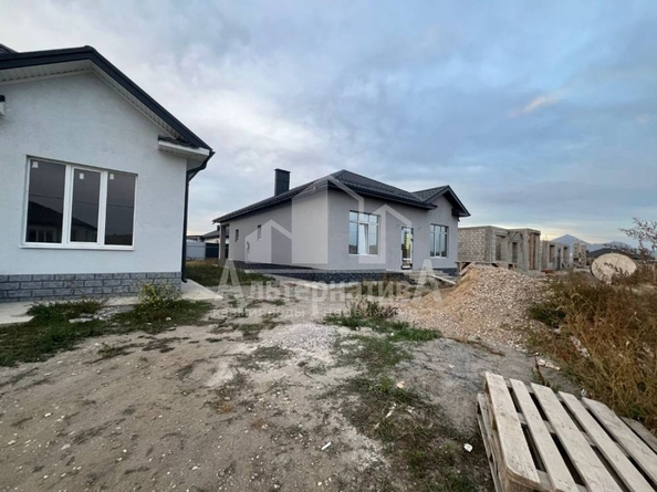 
  Продается дом, 142 м², Ессентуки
. Фото 3.