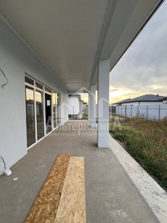 
  Продается дом, 142 м², Ессентуки
. Фото 4.