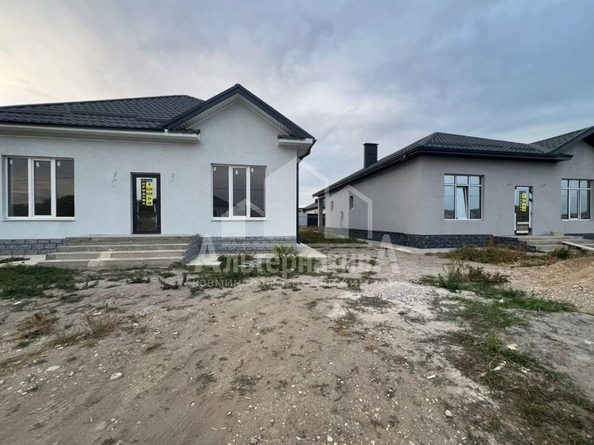 
  Продается дом 142 м². Фото 1.