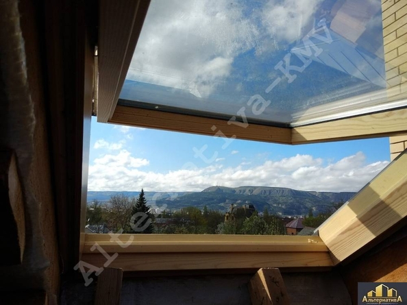 
  Продается дом, 360 м², Кисловодск
. Фото 1.