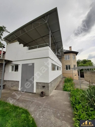 
  Продается дом 360 м². Фото 2.