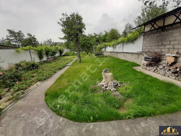 
  Продается дом 360 м². Фото 3.