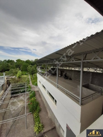 
  Продается дом, 360 м², Кисловодск
. Фото 4.