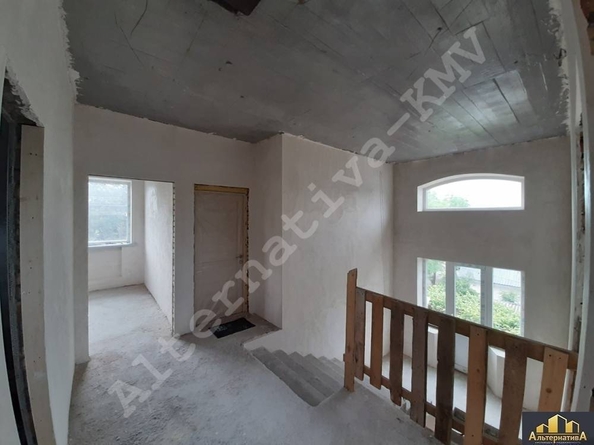 
  Продается дом, 360 м², Кисловодск
. Фото 7.