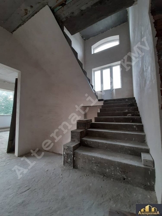 
  Продается дом, 360 м², Кисловодск
. Фото 8.