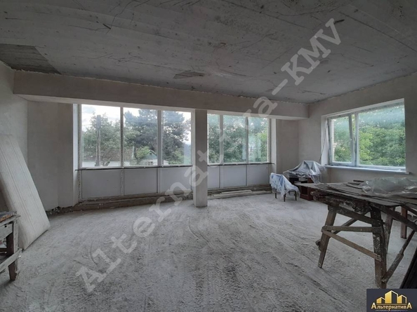 
  Продается дом 360 м². Фото 9.