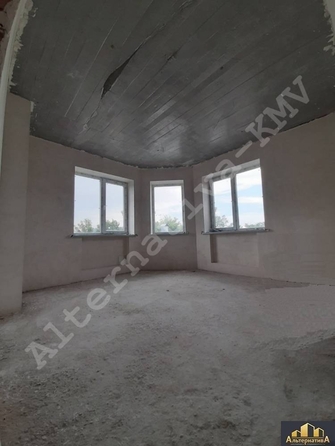 
   Продам дом, 360 м², Кисловодск

. Фото 6.