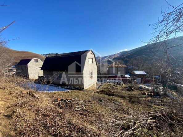 
  Продается дом, 139 м², Кисловодск
. Фото 1.