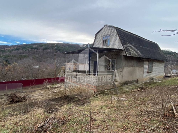 
  Продается дом 139 м². Фото 2.