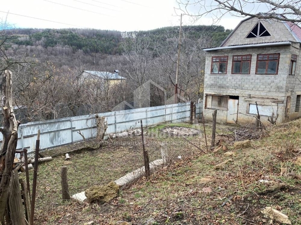 
  Продается дом 139 м². Фото 3.