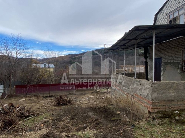 
  Продается дом 139 м². Фото 4.