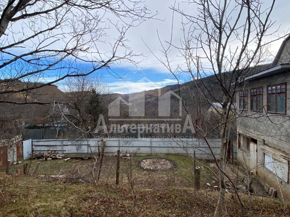 
  Продается дом, 139 м², Кисловодск
. Фото 5.
