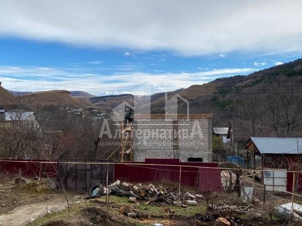 
  Продается дом 139 м². Фото 6.
