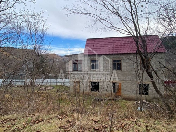 
  Продается дом 110 м². Фото 1.