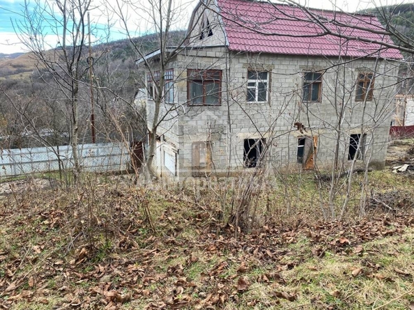 
  Продается дом 110 м². Фото 2.