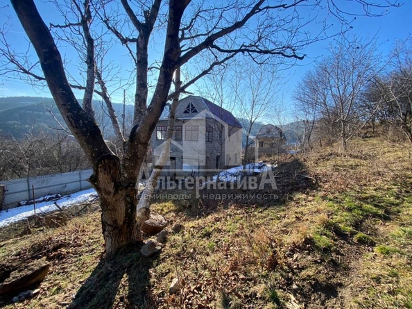 
  Продается дом 110 м². Фото 3.
