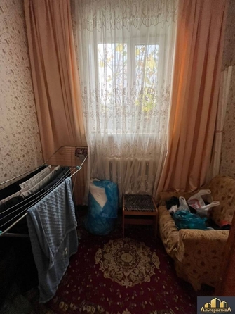 
   Продам дом, 100.5 м², Кисловодск

. Фото 3.