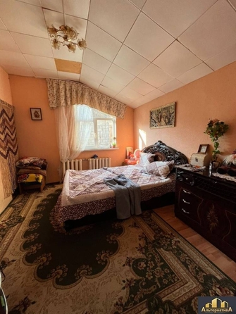 
   Продам дом, 100.5 м², Кисловодск

. Фото 9.