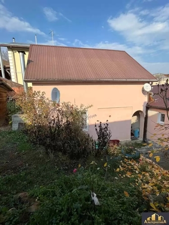 
  Продается дом 100.5 м². Фото 1.