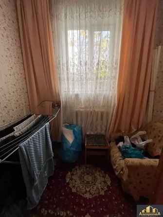 
  Продается дом 100.5 м². Фото 3.
