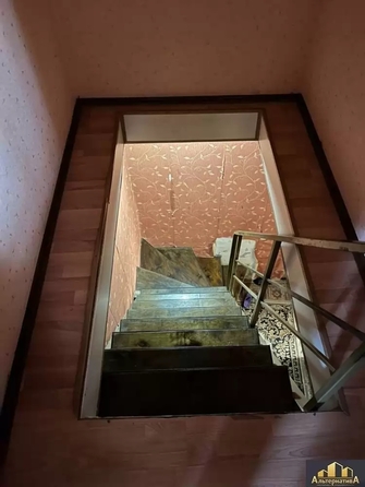 
  Продается дом 100.5 м². Фото 4.