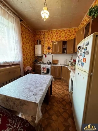 
  Продается дом 100.5 м². Фото 5.