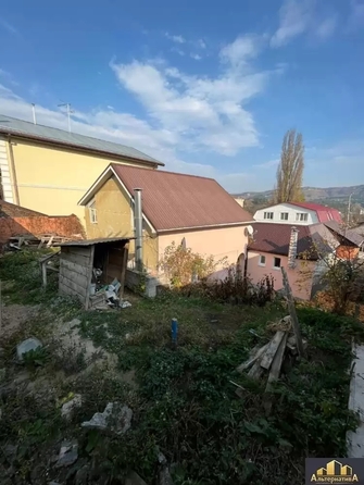 
  Продается дом 100.5 м². Фото 6.