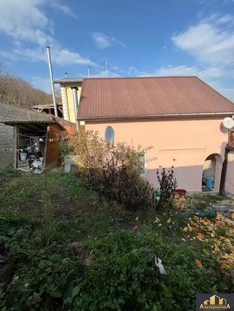 
  Продается дом 100.5 м². Фото 7.
