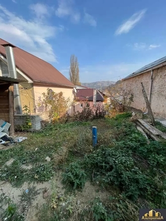 
  Продается дом 100.5 м². Фото 8.