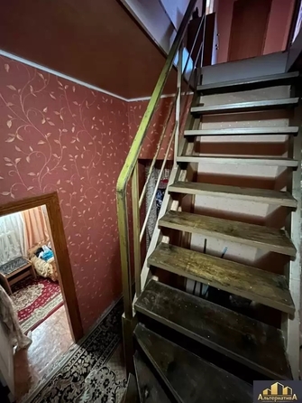 
  Продается дом 100.5 м². Фото 10.