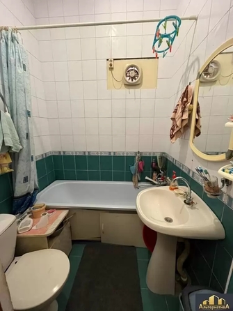 
  Продается дом 100.5 м². Фото 11.