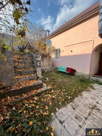 
  Продается дом 100.5 м². Фото 13.